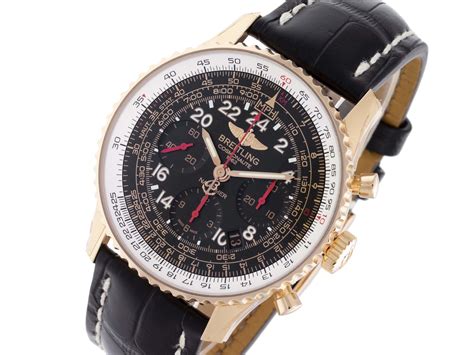 breitling navitimer cosmonaute limited edition|breitling navitimer funktionen.